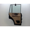 PORTE ARRIERE GAUCHE LAND ROVER DISCOVERY 2003-2004