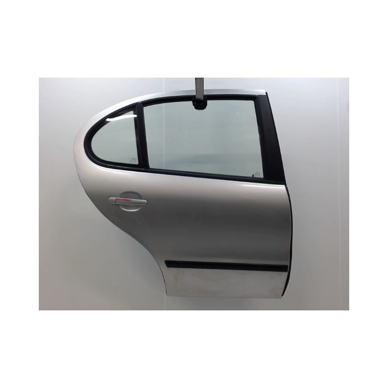 PORTE ARRIERE DROIT SEAT LEON I (1M) 2000-2006