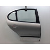 PORTE ARRIERE DROIT SEAT LEON I (1M) 2000-2006