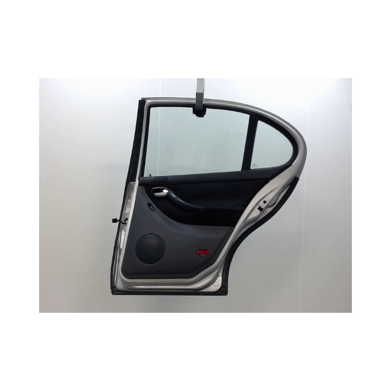 PORTE ARRIERE DROIT SEAT LEON I (1M) 2000-2006