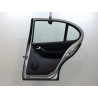 PORTE ARRIERE DROIT SEAT LEON I (1M) 2000-2006