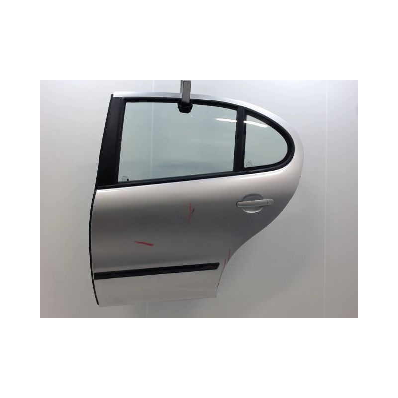 PORTE ARRIERE GAUCHE SEAT LEON I (1M) 2000-2006