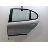 PORTE ARRIERE GAUCHE SEAT LEON I (1M) 2000-2006