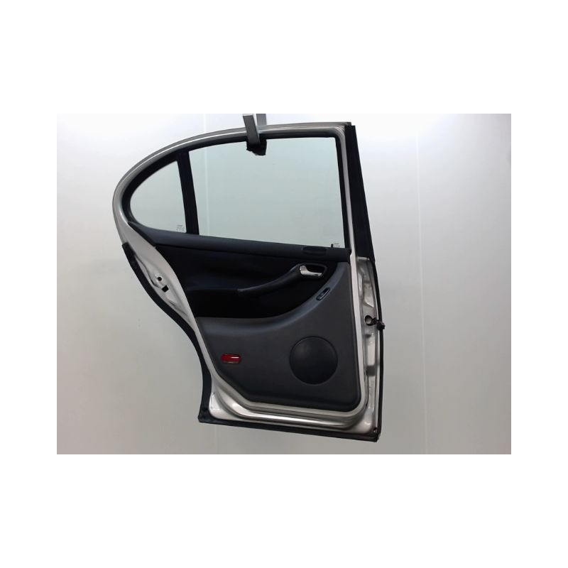 PORTE ARRIERE GAUCHE SEAT LEON I (1M) 2000-2006