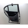 PORTE ARRIERE GAUCHE SEAT LEON I (1M) 2000-2006