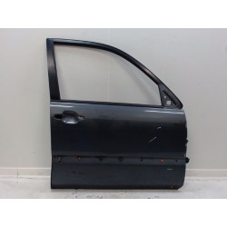 PORTE AVD