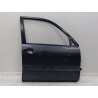 PORTE AVANT DROIT TOYOTA LANDCRUISER 2003-