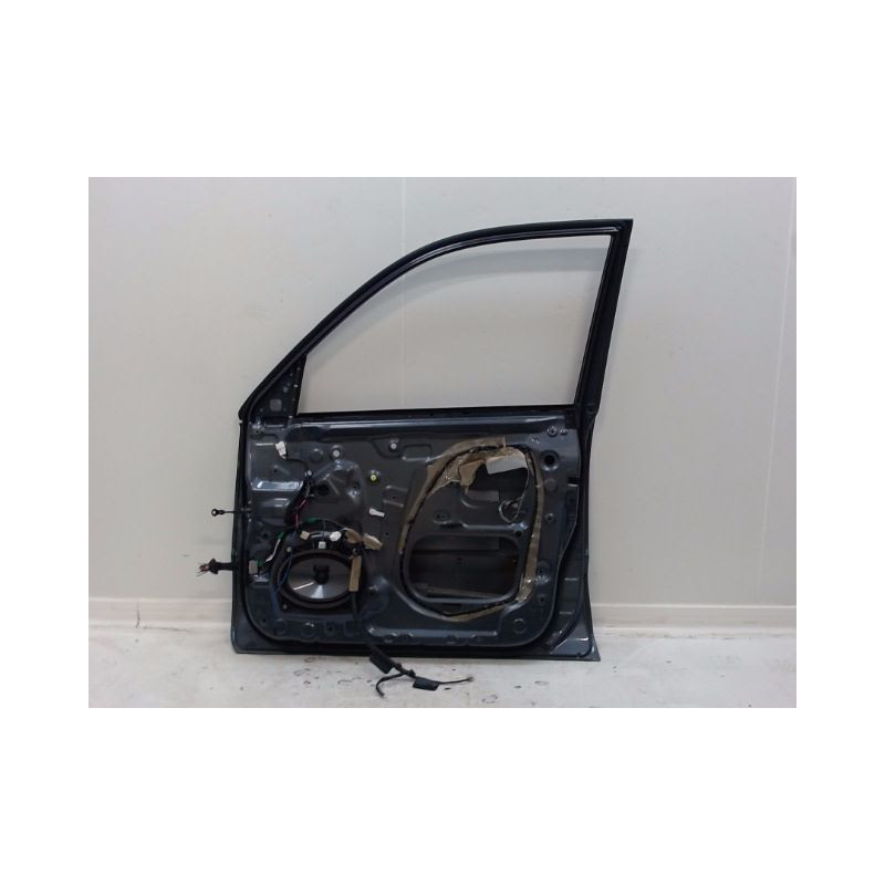 PORTE AVANT DROIT TOYOTA LANDCRUISER 2003-