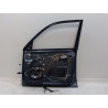 PORTE AVANT DROIT TOYOTA LANDCRUISER 2003-