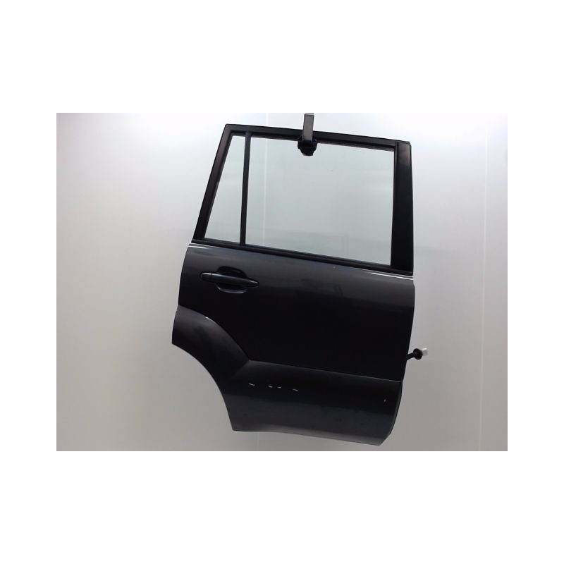 PORTE ARRIERE DROIT TOYOTA LANDCRUISER 2003-