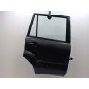 PORTE ARRIERE DROIT TOYOTA LANDCRUISER 2003-