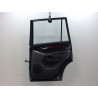 PORTE ARRIERE DROIT TOYOTA LANDCRUISER 2003-