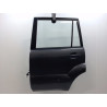 PORTE ARRIERE GAUCHE TOYOTA LANDCRUISER 2003-
