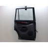 PORTE ARRIERE GAUCHE TOYOTA LANDCRUISER 2003-
