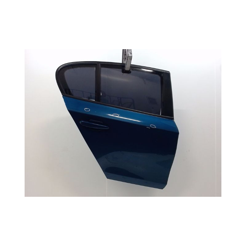 PORTE ARRIERE DROIT BMW SERIE 1 I Phase 1 (E87) 2004-2006