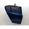 PORTE ARRIERE DROIT BMW SERIE 1 I Phase 1 (E87) 2004-2006