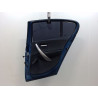 PORTE ARRIERE DROIT BMW SERIE 1 I Phase 1 (E87) 2004-2006