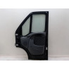 PORTE AVANT DROIT CITROEN JUMPER 29C TOLE 2002-