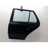 PORTE ARRIERE GAUCHE MERCEDES CLASSE C BREAK 2001-