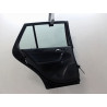 PORTE ARRIERE GAUCHE MERCEDES CLASSE C BREAK 2001-