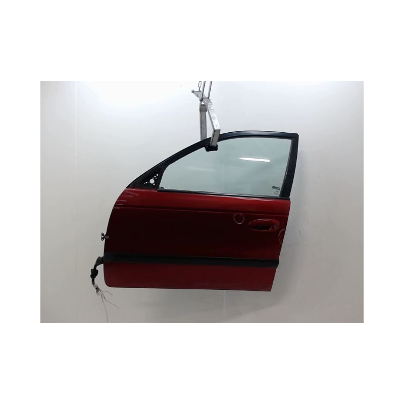 PORTE AVANT GAUCHE TOYOTA AVENSIS 2000-2003