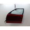 PORTE AVANT GAUCHE TOYOTA AVENSIS 2000-2003