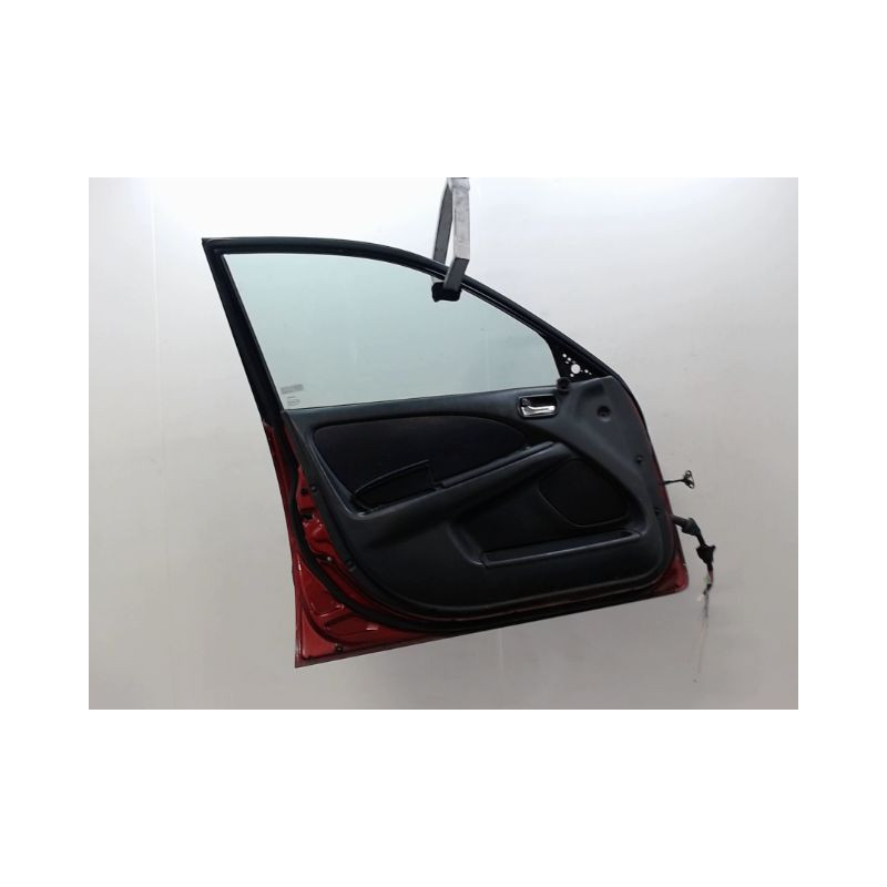 PORTE AVANT GAUCHE TOYOTA AVENSIS 2000-2003