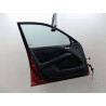 PORTE AVANT GAUCHE TOYOTA AVENSIS 2000-2003