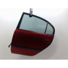PORTE ARRIERE GAUCHE TOYOTA AVENSIS 2000-2003