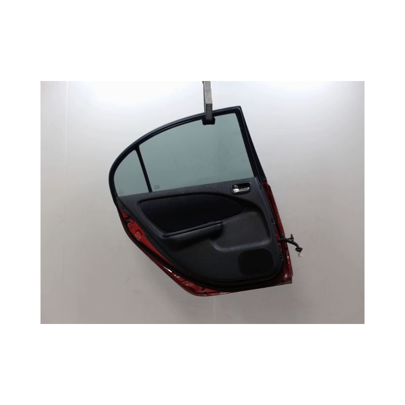 PORTE ARRIERE GAUCHE TOYOTA AVENSIS 2000-2003