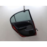 PORTE ARRIERE GAUCHE TOYOTA AVENSIS 2000-2003