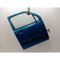 PORTE AVD