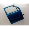 PORTE AVANT DROIT SUZUKI WAGON-R BREAK Phase 2 2000-2007