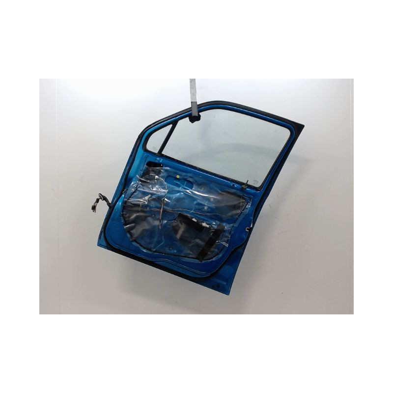 PORTE AVANT DROIT SUZUKI WAGON-R BREAK Phase 2 2000-2007