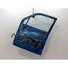 PORTE AVANT DROIT SUZUKI WAGON-R BREAK Phase 2 2000-2007