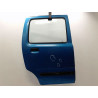 PORTE ARRIERE DROIT SUZUKI WAGON-R BREAK Phase 2 2000-2007