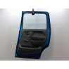 PORTE ARRIERE DROIT SUZUKI WAGON-R BREAK Phase 2 2000-2007