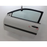 PORTE AVANT GAUCHE RENAULT MEGANE II Phase 2 2006-2009