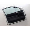PORTE AVANT GAUCHE RENAULT MEGANE II Phase 2 2006-2009