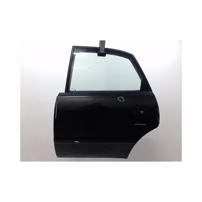 PORTE ARRIERE GAUCHE AUDI A4 BERL. I Phase 1 (8D) 1995-1999