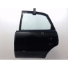 PORTE ARRIERE GAUCHE AUDI A4 BERL. I Phase 1 (8D) 1995-1999