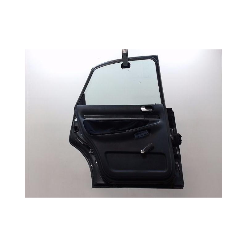 PORTE ARRIERE GAUCHE AUDI A4 BERL. I Phase 1 (8D) 1995-1999