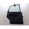 PORTE ARRIERE GAUCHE AUDI A4 BERL. I Phase 1 (8D) 1995-1999