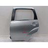 PORTE ARRIERE GAUCHE PEUGEOT 4007 BREAK 2007-2013
