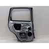 PORTE ARRIERE GAUCHE PEUGEOT 4007 BREAK 2007-2013