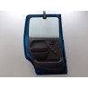 PORTE ARRIERE GAUCHE SUZUKI WAGON-R BREAK Phase 2 2000-2007
