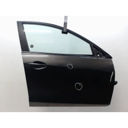 PORTE AVD
