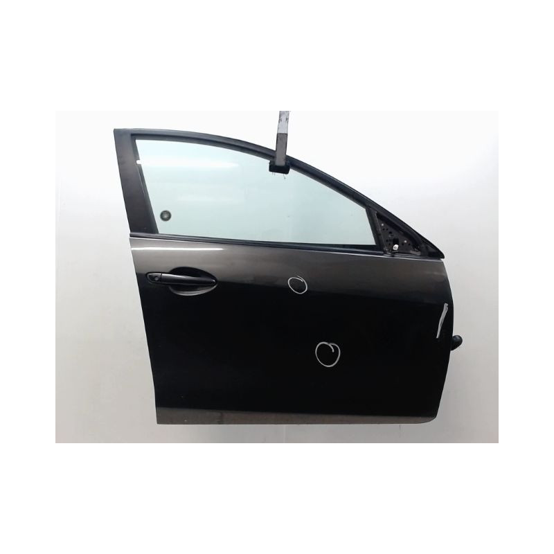 PORTE AVANT DROIT MAZDA 3 BERL. I PHASE 1 2003-2006