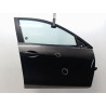 PORTE AVANT DROIT MAZDA 3 BERL. I PHASE 1 2003-2006
