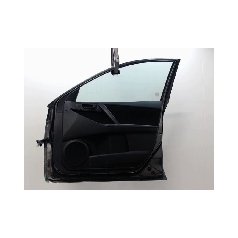 PORTE AVANT DROIT MAZDA 3 BERL. I PHASE 1 2003-2006